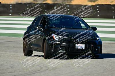 media/Dec-13-2025-Extreme Speed (Sat) [[d129ecb0b9]]/Private/Session 1 (Turn 2)/